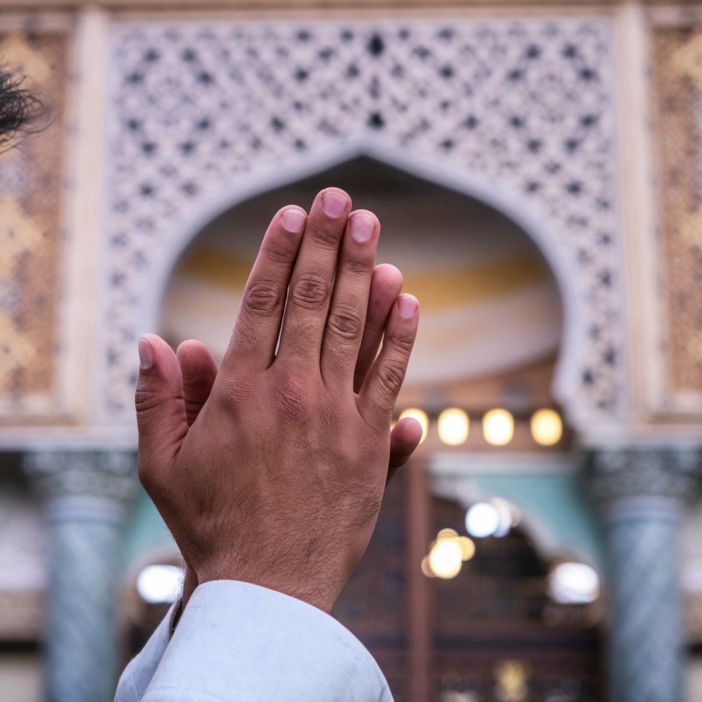 mariage halal - sababzawaj