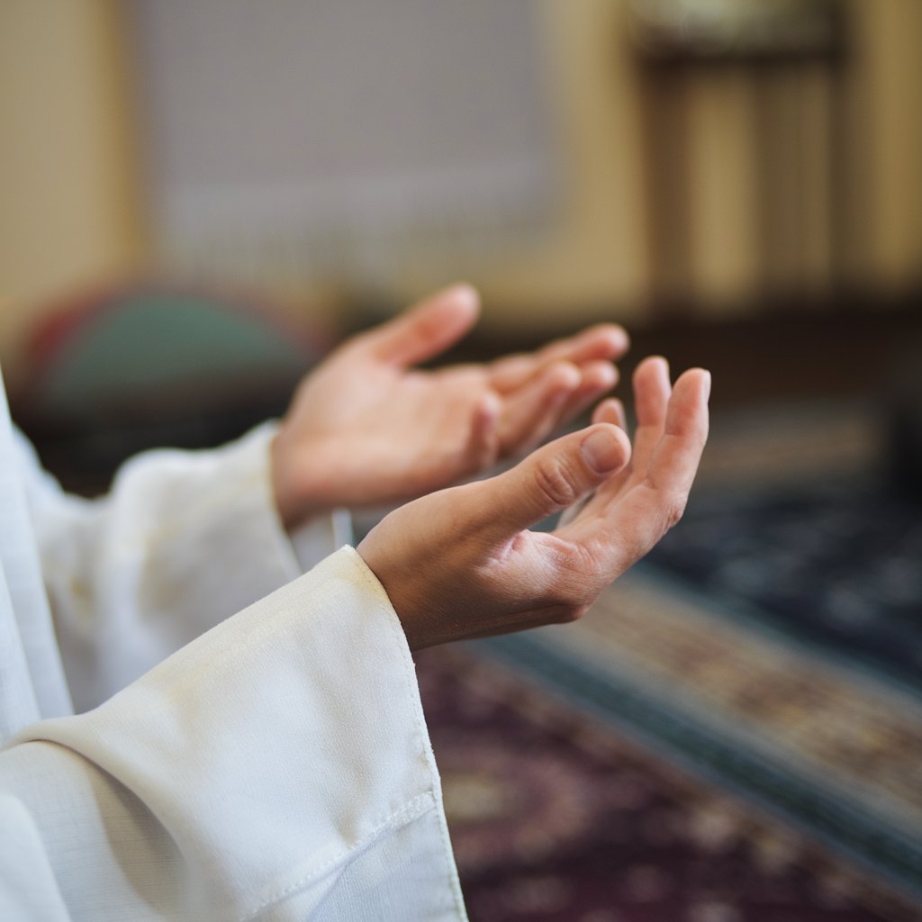 services de mariage musulman