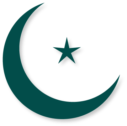 plateforme de mariage halal
